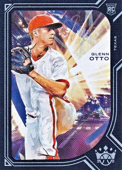 Glenn Otto