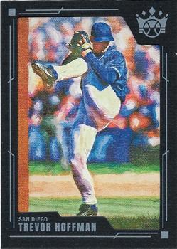 Trevor Hoffman