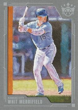 Whit Merrifield