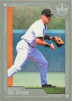 Cal Ripken