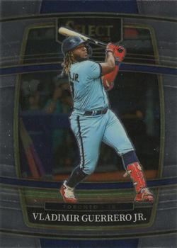 Vladimir Guerrero Jr.