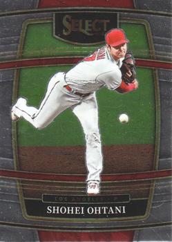 Shohei Ohtani