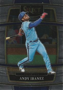 Andy Ibanez