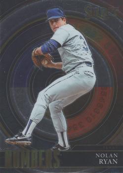 Nolan Ryan