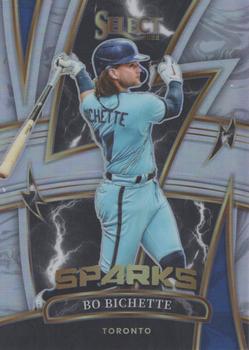 Bo Bichette