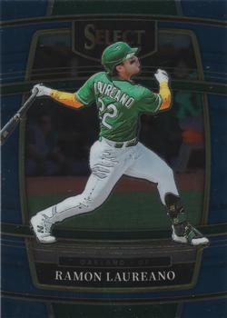 Ramon Laureano