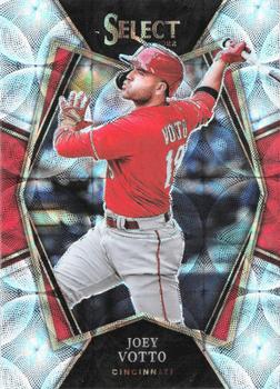 Joey Votto
