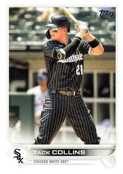 Zack Collins