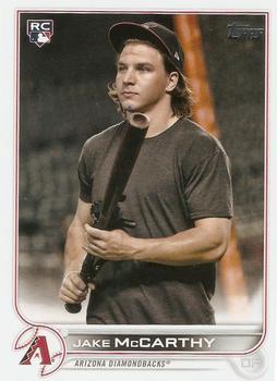 #370c Jake McCarthy
