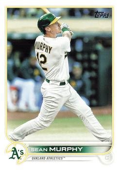 Sean Murphy