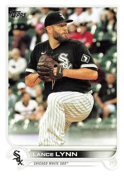 Lance Lynn