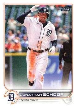 Jonathan Schoop