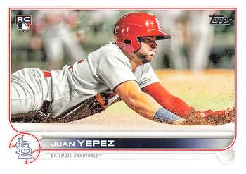 Juan Yepez