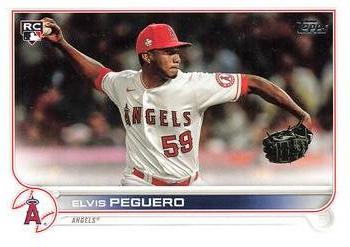Elvis Peguero