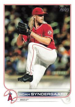 Noah Syndergaard