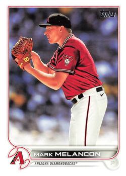 Mark Melancon