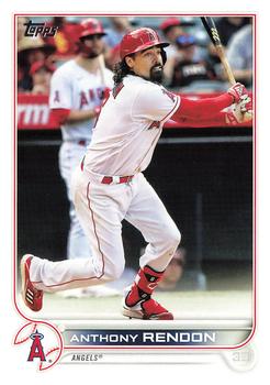 Anthony Rendon