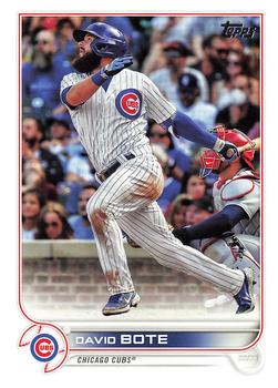 David Bote
