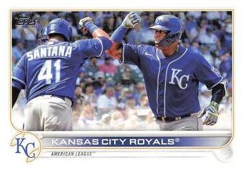 Kansas City Royals