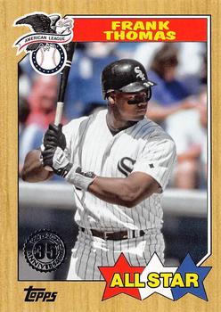 Frank Thomas
