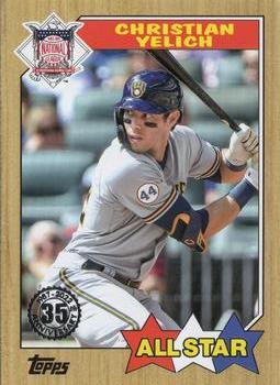 Christian Yelich