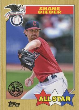 Shane Bieber