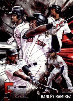 Hanley Ramirez