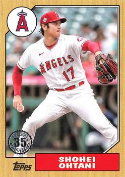 Shohei Ohtani