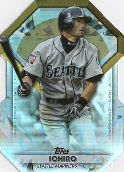 Ichiro