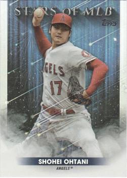 Shohei Ohtani