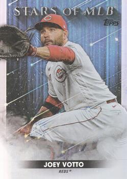 Joey Votto