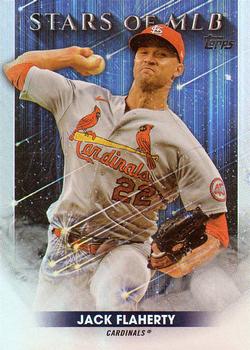 Jack Flaherty