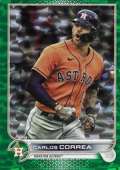 Carlos Correa