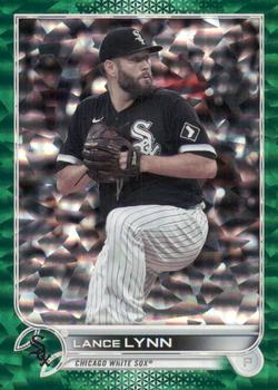 Lance Lynn
