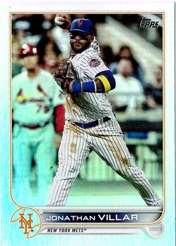 Jonathan Villar