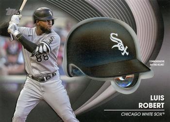 Luis Robert