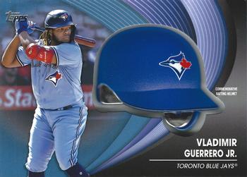 Vladimir Guerrero Jr.