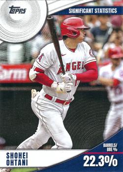 Shohei Ohtani