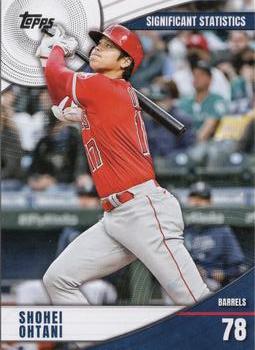 Shohei Ohtani