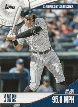 Aaron Judge