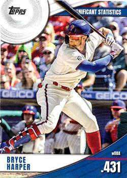 Bryce Harper