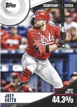 Joey Votto