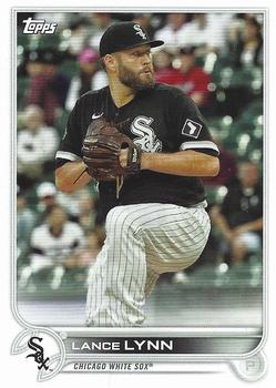 Lance Lynn