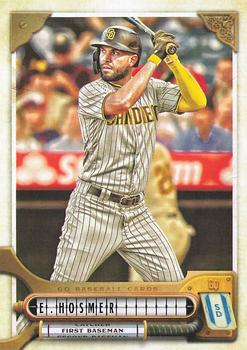 Eric Hosmer