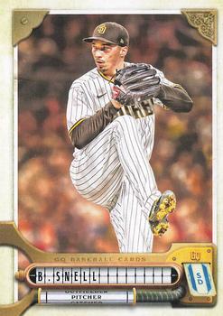 Blake Snell