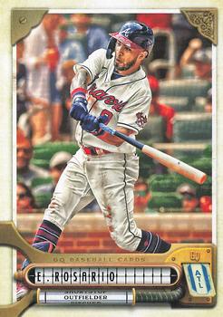 Eddie Rosario
