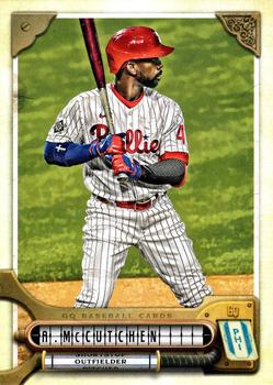 Andrew McCutchen