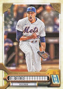 Edwin Diaz