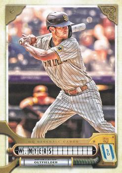 Wil Myers
