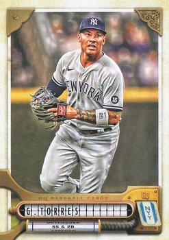 Gleyber Torres